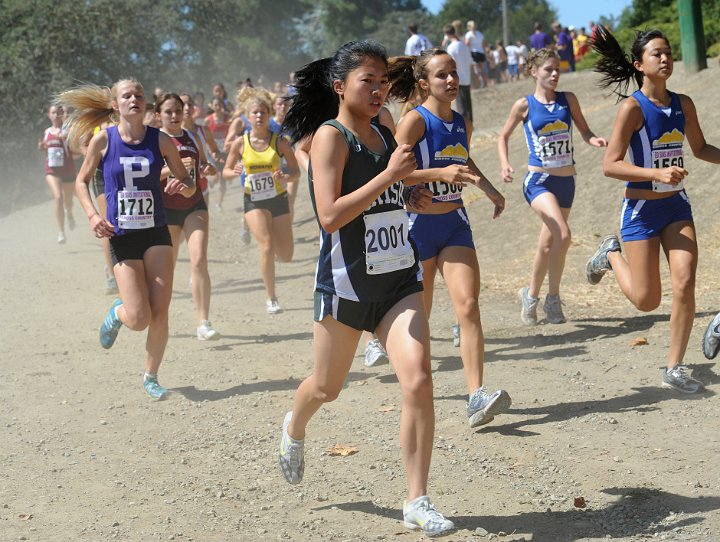 2010 Ed Sias XC-817.JPG